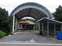 บ้านเดี่ยวหลุดจำนอง ธ.ธนาคารอาคารสงเคราะห์ ระนอง กะเปอร์ กะเปอร์